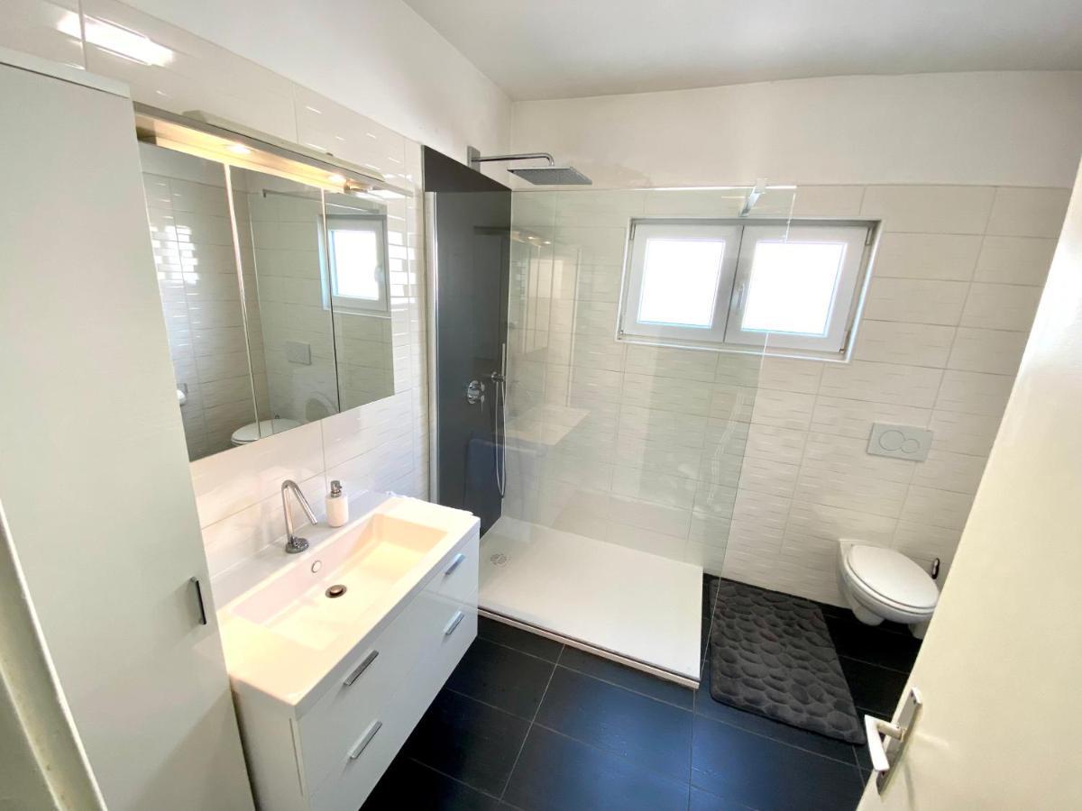Apartmán Davor Pula